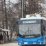 Троллейбусы в Петрозаводске будут ходить по новому расписанию - Gubdaily.Ru