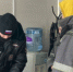 В МВД объяснили, за что иностранцев могут лишить гражданства РФ - StolicaOnego.Ru