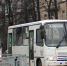 автобус Петрозаводск - Gubdaily.Ru