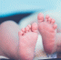 Сотни недоношенных детей родились с начала года в Карелии - Петрозаводск говорит