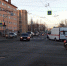 Петрозаводчан предупредили об обледенелых участках на дорогах - Петрозаводск говорит