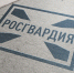 Территориальное управление Росгвардии приглашает на военную службу по контракту в новые подразделения Росгвардии - Росгвардия