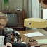 Жители Карелии рекордно часто увольняются по собственному желанию - Gubdaily.Ru