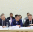 Бывший министр Карелии приступил к своим обязанностям в Минпромторге Самарской области - StolicaOnego.Ru