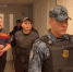 Обвиняемого в получении взятки экс-мэра Петрозаводска заключили под стражу - StolicaOnego.Ru