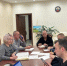 Лесников и дорожников привлекут для помощи жителям Лахденпохского района, где введен режим ЧС - Gubdaily.Ru