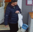JPG Файл - ОМВД Республики Карелия