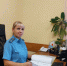 Приостановлена работа фермы в Карелии, где были обнаружены трупы животных - StolicaOnego.Ru