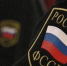 Суд Карелии не разрешил прекратить исполнительное производство судебному приставу - StolicaOnego.Ru