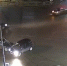 Два водителя не поделили перекресток вечером в Петрозаводске - Петрозаводск говорит