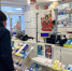 Опубликованы новые рекомендации по дозам витамина D - Gubdaily.Ru