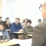 Ректор вуза Карелии позволил себе лирику, чтобы поздравить физиков - Петрозаводск говорит