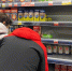 Подорожавший продукт будут поставлять из-за рубежа, но сэкономить все равно не получится - Gubdaily.Ru