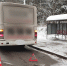 Пенсионерка пострадала в маршрутке Петрозаводска - StolicaOnego.Ru