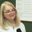 Что делать, если у человека развилась нечувствительность к антибиотикам? - ПетрГу