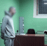 Беседы о нравственности и здоровом образе жизни проведены с несовершеннолетними в СИЗО-2 - УФСИН