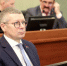 Упрощенную автоматизированную систему налогообложения ввели Карелии - Петрозаводск говорит