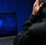 «Масштабная DDoS-атака». Хакеры атаковали карельского провайдера - Gubdaily.Ru