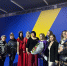Елена Афанасьева открыла День семьи на полях выставки ЛДПР - ЛДПР