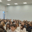 "Путь в профессию" в Кондопоге - ПетрГу