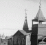 Экспедиция в деревню Лижму - ПетрГу