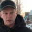 Житель Сегежского района стал Человеком года в Карелии - StolicaOnego.Ru