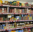 В России сильно подорожают популярные продукты - Gubdaily.Ru