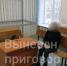 Матери, задушившей новорожденного малыша, вынесли довольно мягкий приговор 18+ - Gubdaily.Ru