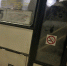 «Зла не хватает!». Жители Петрозаводска жалуются на давку в автобусах - Gubdaily.Ru