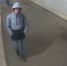Полиция Петрозаводска разыскивает подозреваемого в хищении - StolicaOnego.Ru