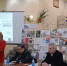 Фашизм по-фински: уроки истории и наши дни - ПетрГу