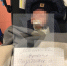 «Мама не вернется»: в ТРК по соседству с Карелией оставили младенца с запиской - StolicaOnego.Ru