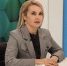 Инна Колыхматова - Gubdaily.Ru