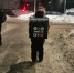 Спрос на курьеров в Карелии за два года вырос в 2,2 раза - StolicaOnego.Ru