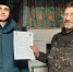 В преддверии новогодних праздников усиливается профилактическая работа с населением - МЧС Республики Карелия