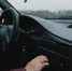 В Петрозаводске из-за аварии на теплосетях изменится схема движения - StolicaOnego.Ru