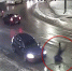Стало известно, кого жестко сбили на пешеходном переходе в Петрозаводске - Gubdaily.Ru
