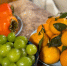 Назван продукт, который надо есть каждый день для поддержания иммунитета - Gubdaily.Ru