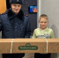 Сотрудники СИЗО-1 Петрозаводска исполнили новогоднее желание 12-летнего Вани - StolicaOnego.Ru