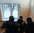 «Оберегает дочь». Учителя спасли 13-летнюю девочку от отца-педофила - Gubdaily.Ru