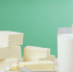 Россельхознадзор обнаружил опасные мясные и молочные продукты в детских садах и школах Карелии - StolicaOnego.Ru