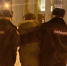 Жительница Карелии в 43 года попала в тюрьму за подготовку к преступлению - Gubdaily.Ru