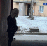 Трех женщин из Петрозаводска обманули по одной схеме - Gubdaily.Ru