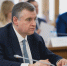 ЛДПР поддержала инициативу Минстроя РФ о запрете мигрантам смены места работы - ЛДПР