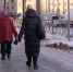 В Минздраве Карелии назвали топ-5 травм, которые получают жители в зимний период - ГТРК Карелия
