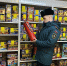 Отсутствие сертификатов качества на пиротехнических изделиях — это угроза жизни и здоровью - МЧС Республики Карелия
