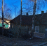 Глава следкома Бастрыкин встал на защиту семьи в Петрозаводске - Петрозаводск говорит