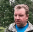 Глава Муезерского района Александр Пашук тихо ушел в отставку - Петрозаводск говорит