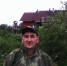 Еще один житель Карелии погиб на СВО - Gubdaily.Ru