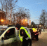 Массовые проверки пройдут в Петрозаводске - Gubdaily.Ru